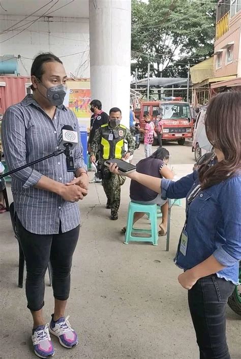 malaking burat sa twitter|Sa mga nagtatanong po kung bakit nakababa 'yung burat ko.